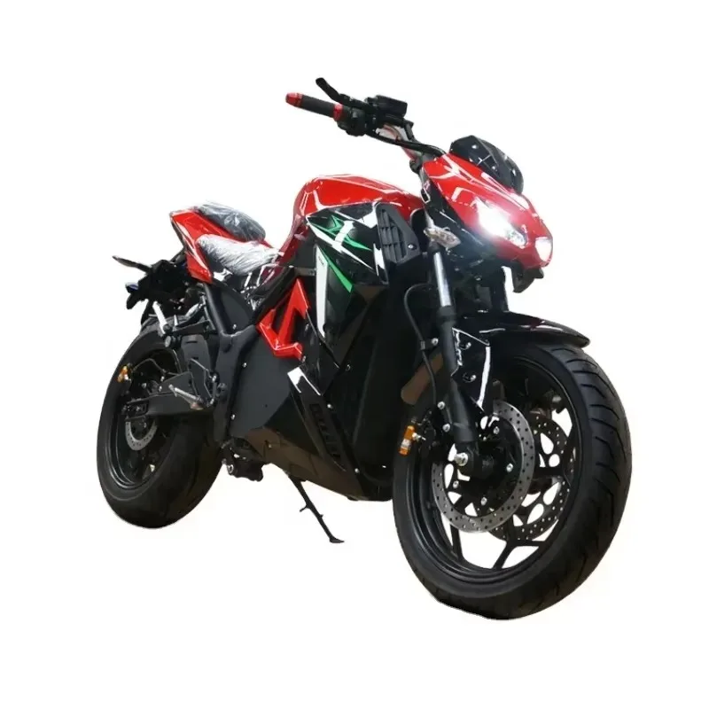 Motor Listrik Model 72v 12000w - 12000W Electric Motorcycle Hub Motor ulasan dan harga