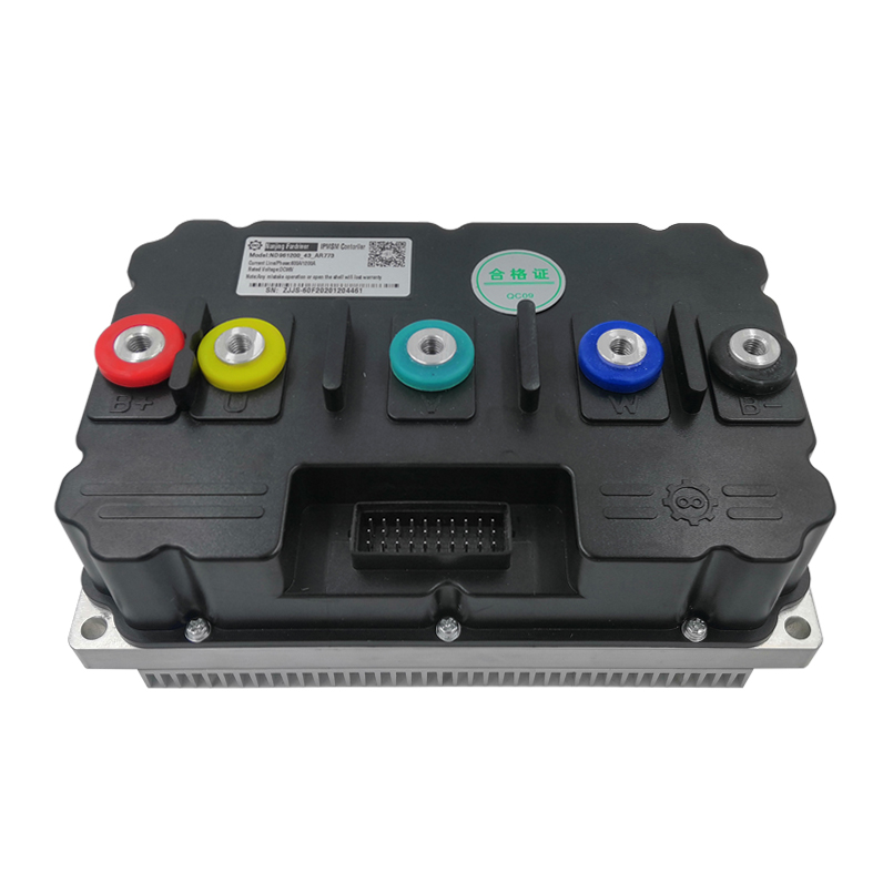 Kit Motor Hub Sepeda Motor Lis - 12000W Electric Motorcycle Hub Motor ulasan dan harga