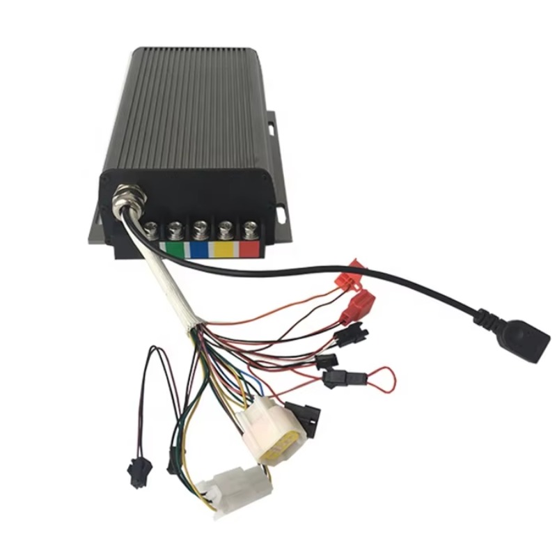 Motor Hub 8000W 12000W 273 V3  - 12000W Electric Motorcycle Hub Motor ulasan dan harga