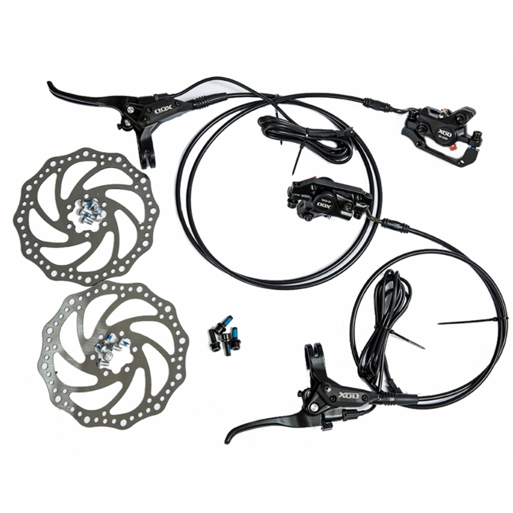 Kit Roda Motor Hub Brushless Q - 72V 8000W Brushless Hub Motor ulasan dan harga